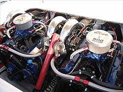 The B.S. Thread-engines.jpg
