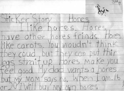 The B.S. Thread-horses.bmp