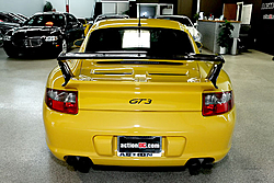 The B.S. Thread-porsche2.jpg