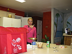 The B.S. Thread-img_0313_resize.jpg
