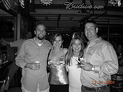 The B.S. Thread-new-yr-032.jpg