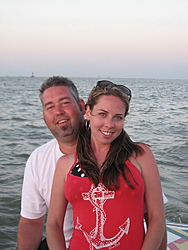 The B.S. Thread-img_3804_resize.jpg
