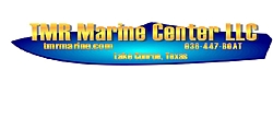 The B.S. Thread-newlogo.jpg