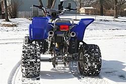 The B.S. Thread-banshee-3.jpg