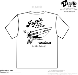 The B.S. Thread-tshirt-back-1.jpg