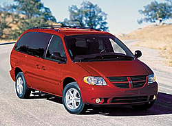 The B.S. Thread-minivan.jpg