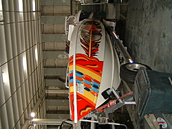 The B.S. Thread-apache-006.jpg