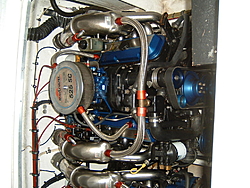 The B.S. Thread-apache-004.jpg