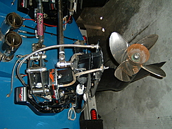 The B.S. Thread-apache-018.jpg