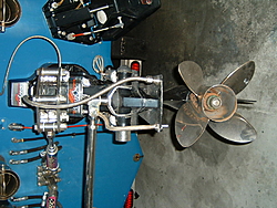The B.S. Thread-apache-019.jpg