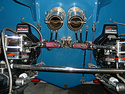 The B.S. Thread-apache-021.jpg