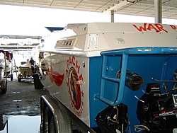 The B.S. Thread-apache-024.jpg