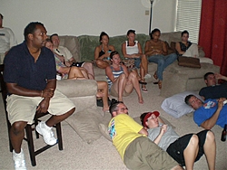 The B.S. Thread-.jpg