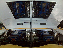 The B.S. Thread-engine-room.jpg