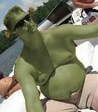 The B.S. Thread-shrek3.bmp