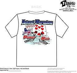 The B.S. Thread-2009-shirt-back.jpg