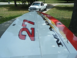The B.S. Thread-wrap-4.jpg