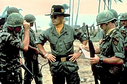 The B.S. Thread-an1.jpg