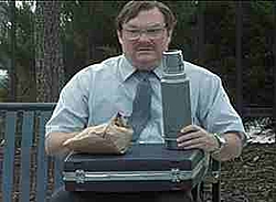 The B.S. Thread-office_space_milton.jpg