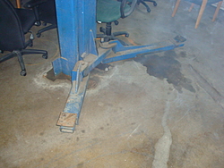 The B.S. Thread-pre-owned-010.jpg