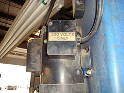 The B.S. Thread-pre-owned-008.jpg