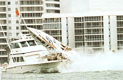 The B.S. Thread-oceansp001.jpg