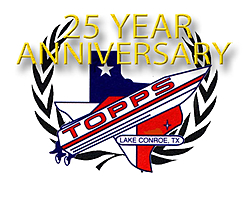 Happy 25th Anniversary TOPPS-anniversary2-copy.jpg