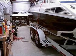 The B.S. Thread-mancave.jpg