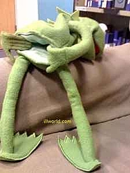 The B.S. Thread-kermit-can.jpg