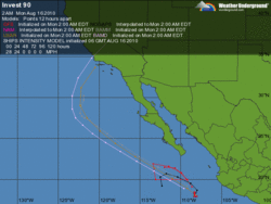 The B.S. Thread-ca8162010-model.gif