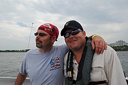 The B.S. Thread-dsc_0451.jpg