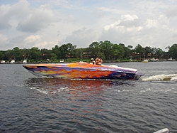 The B.S. Thread-dsc01681.jpg