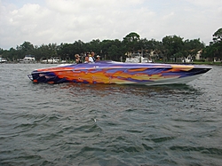 The B.S. Thread-dsc01684.jpg