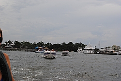 The B.S. Thread-dsc_0446.jpg