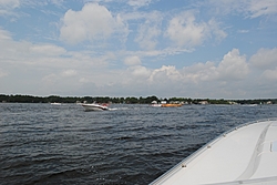 The B.S. Thread-dsc_0453.jpg