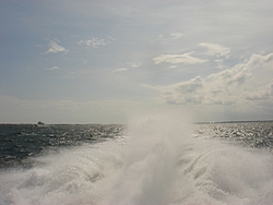 The B.S. Thread-dsc01687.jpg