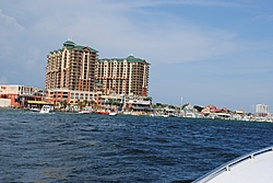 The B.S. Thread-dsc_0463.jpg