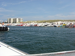The B.S. Thread-dsc01692.jpg