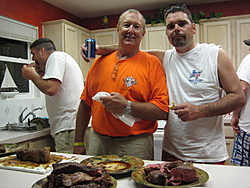 The B.S. Thread-steak.jpg