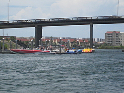 The B.S. Thread-img_1507.jpg