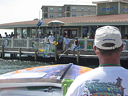 The B.S. Thread-img_1516.jpg