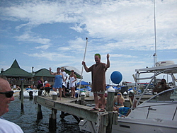 The B.S. Thread-img_1515.jpg
