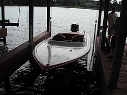 The B.S. Thread-dscf0247.jpg