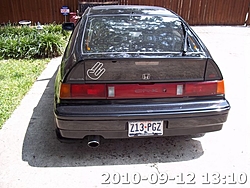 The B.S. Thread-100_0318.jpg