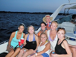 The B.S. Thread-4th-2010.jpg