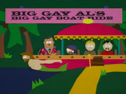 The B.S. Thread-boatride.png