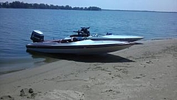 The B.S. Thread-flatbottoms-conroe.jpg
