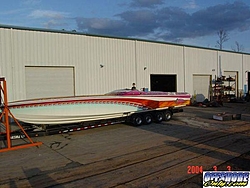 The B.S. Thread-4193misc_pics_043.jpg
