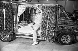 The B.S. Thread-andyvan.jpg