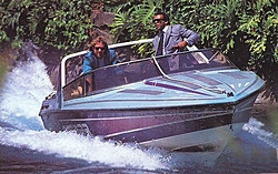 The B.S. Thread-miamivice_3.jpg